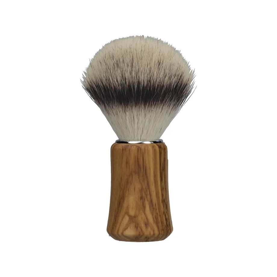 SHAVING BRUSH